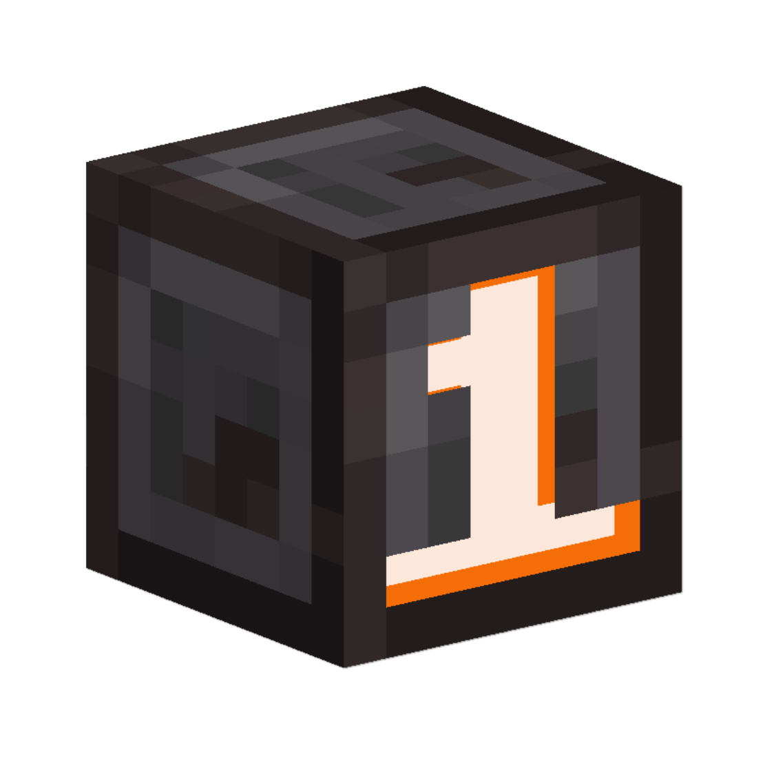 1. lépés