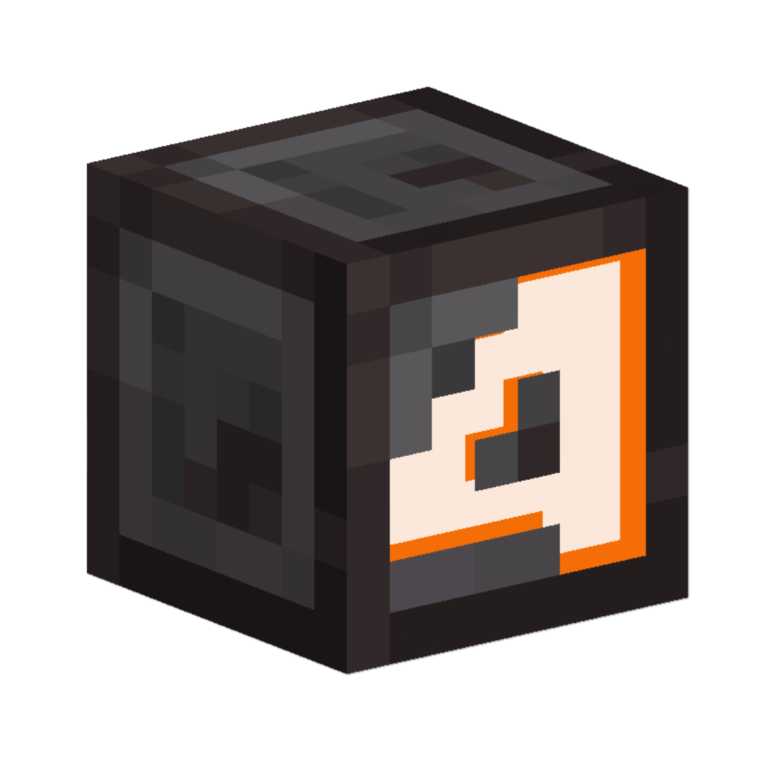 4. lépés