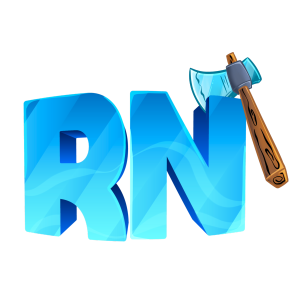 RivalsNetwork Logo